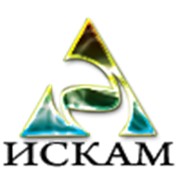 Логотип компании Искам, ООО (Киев)