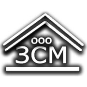 Логотип компании ЛЗМИ, ООО (Лысьва)