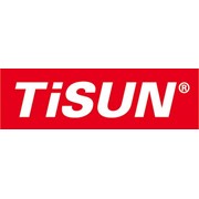 Логотип компании Официальное представительство TiSUN в Казахстане (Алматы)