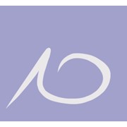 Логотип компании Ювента Груп, ООО (Киев)