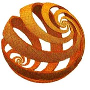 Логотип компании КрасИзолит, ООО (Красноярск)
