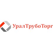 Логотип компании УралТрубоТорг, ООО (Челябинск)