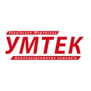 Логотип компании Умтек, ООО (Киев)