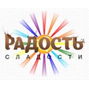 Логотип компании Белова, ЧП (Сладости-Радость) (Веселое)