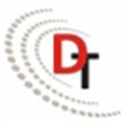 Логотип компании Цифровые Технологии, ЧП (Digital Technologies) (Харьков)