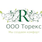 Логотип компании ООО Торекс (Москва)