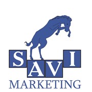 Логотип компании Сави, ЧП (Киев)