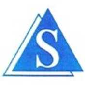 Логотип компании Спутник-Октан, ООО (Харьков)