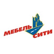 Логотип компании Мебель-Сити, СПД (Одесса)