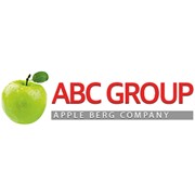 Логотип компании АБС груп инс (ABC GROUP INC), ООО (Екатеринбург)