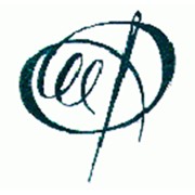 Логотип компании Швея, ООО (Северск)