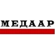 Логотип компании Медаар, ООО (Челябинск)