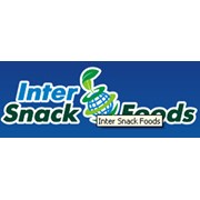 Логотип компании Inter Snack Foods, Компания (Ташкент)