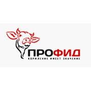 Логотип компании Агрооснова (Москва)