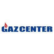 Логотип компании Gazcenter-Сервис, ТОО (Астана)