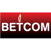 Логотип компании БЕТКОМ-УКРАИНА, ООО (Луцк)
