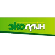 Логотип компании Эколайн, ООО (Константиновка)