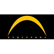 Логотип компании Ангар-Будсервис,ООО (Винница)
