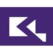 Логотип компании Компрессор Центр, ООО (Ставрополь)