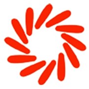 Логотип компании Адентина сервис (Минск)