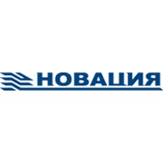 Новация, МКП