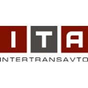 Логотип компании Intertransavto Ltd (Дзержинск)