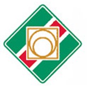 Логотип компании Трубосталь, ООО Производственно-научный центр (Никополь)