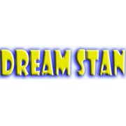 Логотип компании Dream Stan, ООО (ТМ Дримстан) (Хмельницкий)