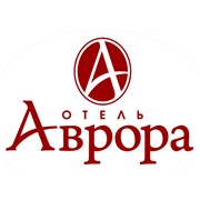 Логотип компании Аврора, СПД (Донецк)