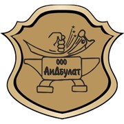 Логотип компании АиДбулат, ООО (Гродно)