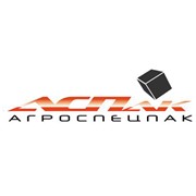 Логотип компании Агроспецпак, ООО (Киев)