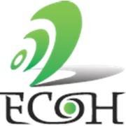 Логотип компании Есон, ООО (Одесса)