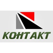 Логотип компании Контакт ПКФ, ООО (Гостомель)