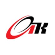 Логотип компании Объединенная Промышленная Компания, ООО (ОПК, ООО) (Киев)