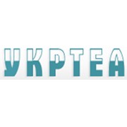 Логотип компании Укртеа, ООО (Киев)