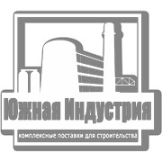 Логотип компании Южная Индустрия, ООО (Волгоград)