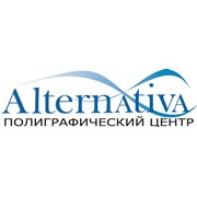 Логотип компании Альтернатива РА, ООО (Киев)