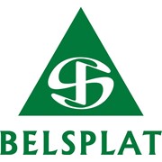 Логотип компании Белсплат, ОАО (Новополоцк)