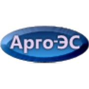 Логотип компании Агро-ЭС, ООО (Александров)