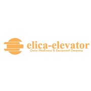 Логотип компании GSS-International SRL - Elica-Elevator (Кишинев)