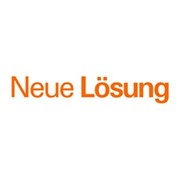 Логотип компании Neue Losung, ТОО (Алматы)