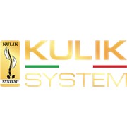 Логотип компании Компания KULIK SYSTEM® (Киев)