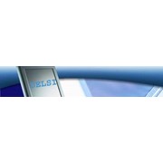 Логотип компании Делси (Delsi), ООО (Киев)