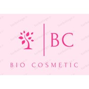 Логотип компании Bio Cosmetics (Алматы)