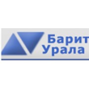 Логотип компании Барит Урала, ООО (Челябинск)