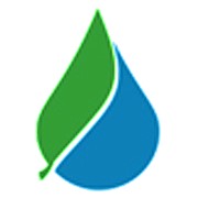 Логотип компании Сибирская экологическая компания, ООО (Омск)