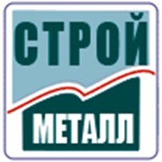 Логотип компании ООО ТехМашКомплект (Сузун)