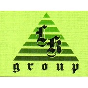 Логотип компании ЛК Груп, ООО (L. K. Group) (Киев)