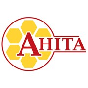 Логотип компании Анита и К, ООО (Киев)