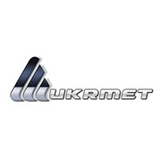 Логотип компании Укрмет, СПД (UKRMET) (Киев)